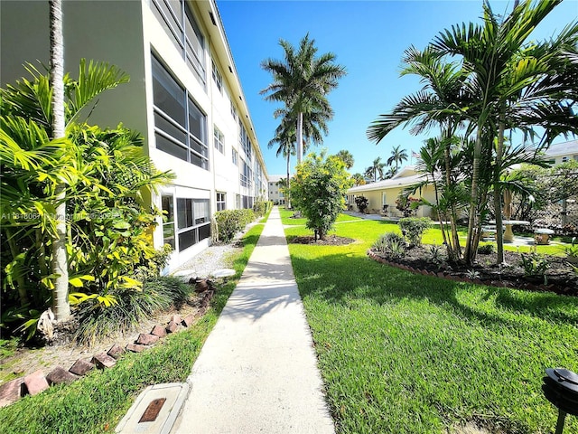1951 NE 39th St Unit 149, Lighthouse Point, FL 33064 - photo 19