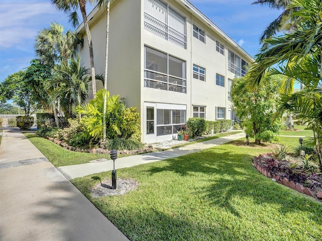 1951 NE 39th St Unit 149, Lighthouse Point, FL 33064 - photo 20