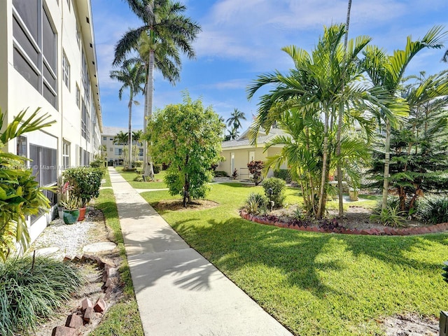 1951 NE 39th St Unit 149, Lighthouse Point, FL 33064 - photo 21