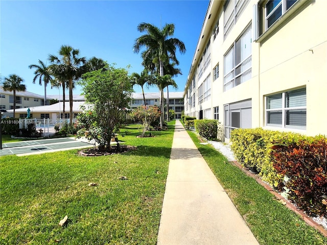1951 NE 39th St Unit 149, Lighthouse Point, FL 33064 - photo 22