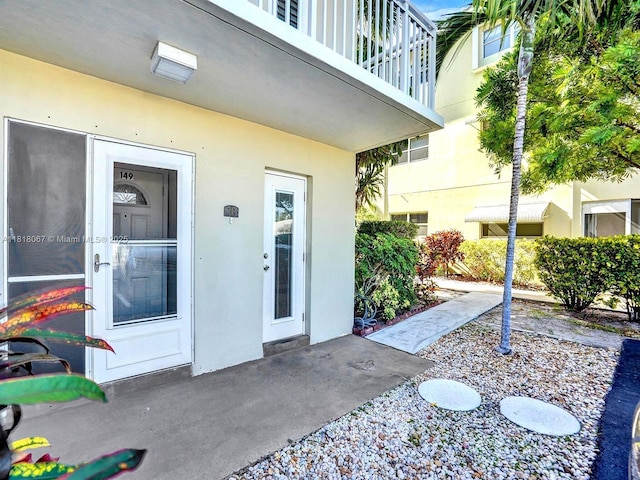 1951 NE 39th St Unit 149, Lighthouse Point, FL 33064 - photo 23