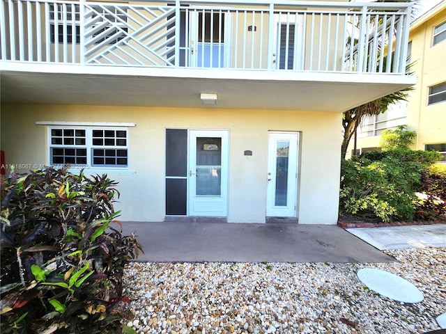 1951 NE 39th St Unit 149, Lighthouse Point, FL 33064 - photo 24