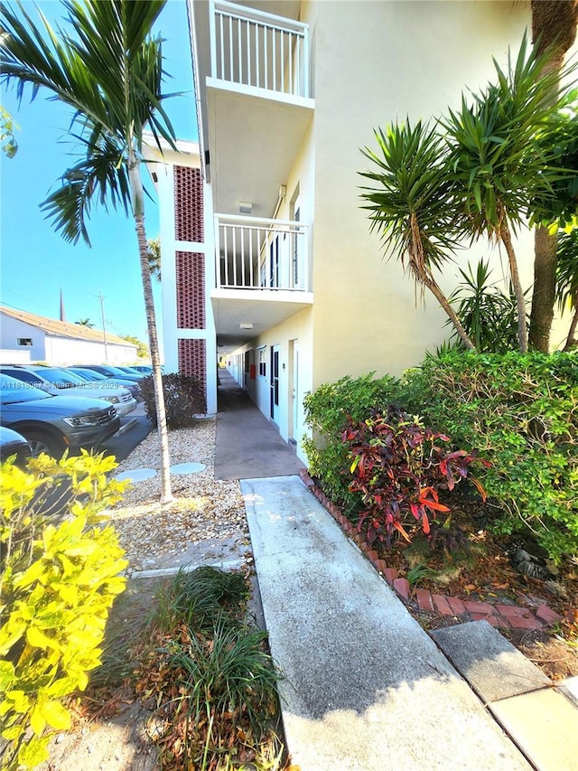 1951 NE 39th St Unit 149, Lighthouse Point, FL 33064 - photo 25
