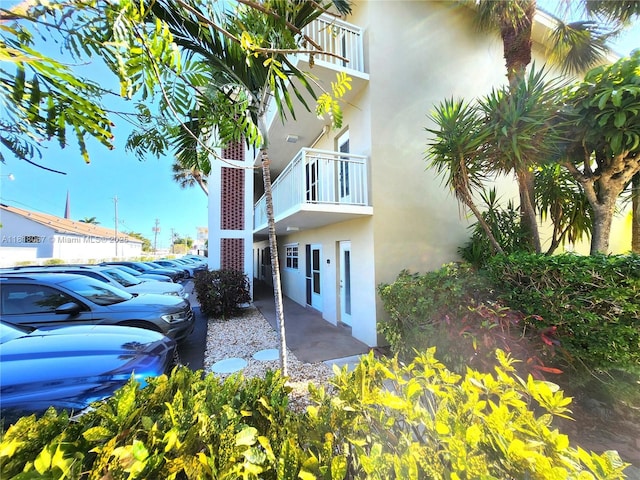 1951 NE 39th St Unit 149, Lighthouse Point, FL 33064 - photo 26