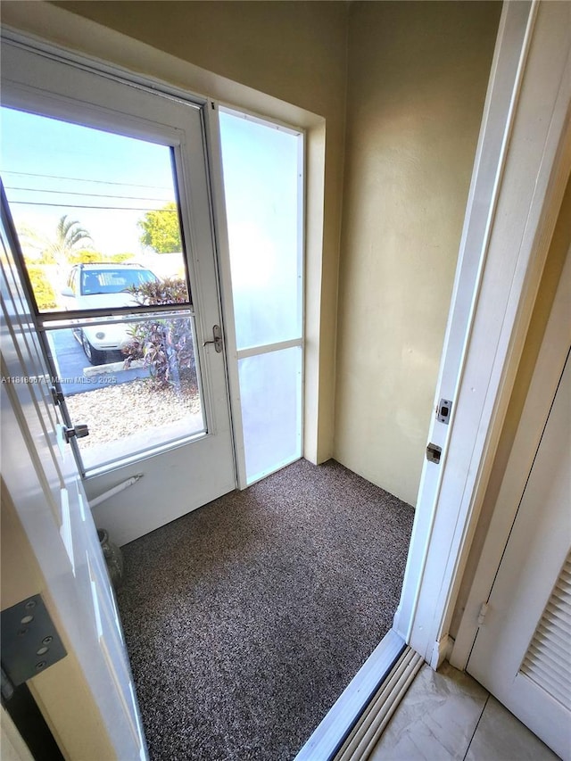 1951 NE 39th St Unit 149, Lighthouse Point, FL 33064 - photo 27