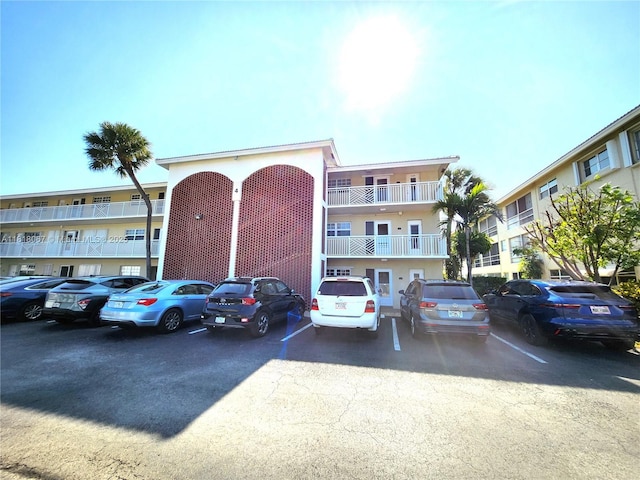 1951 NE 39th St Unit 149, Lighthouse Point, FL 33064 - photo 28