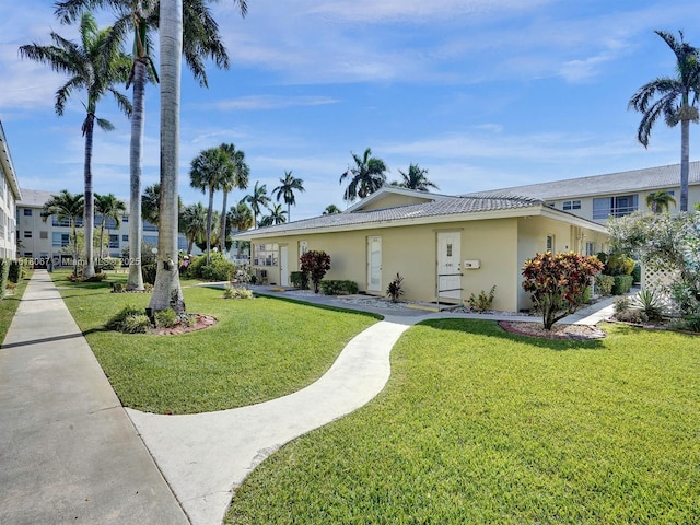 1951 NE 39th St Unit 149, Lighthouse Point, FL 33064 - photo 29