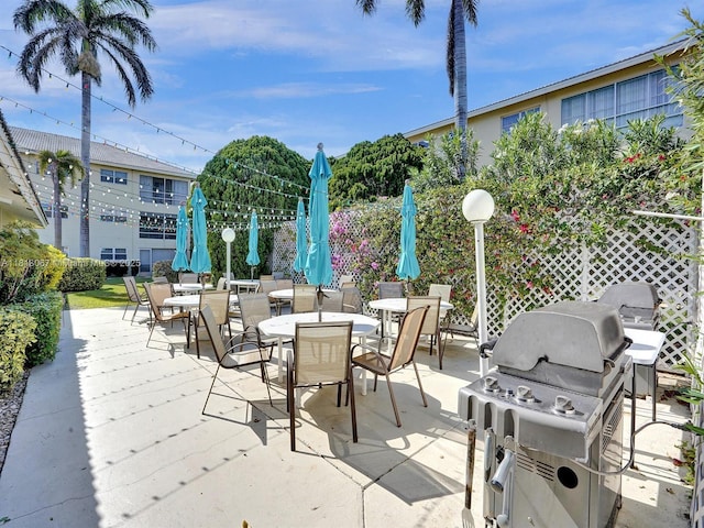 1951 NE 39th St Unit 149, Lighthouse Point, FL 33064 - photo 30