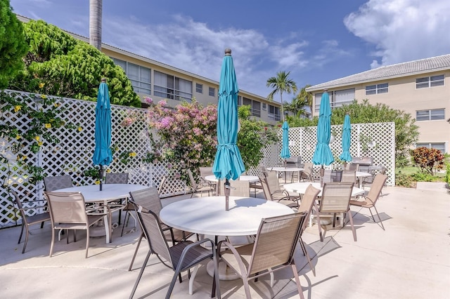 1951 NE 39th St Unit 149, Lighthouse Point, FL 33064 - photo 31