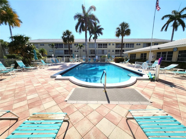 1951 NE 39th St Unit 149, Lighthouse Point, FL 33064 - photo 32