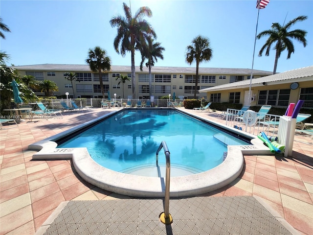 1951 NE 39th St Unit 149, Lighthouse Point, FL 33064 - photo 34