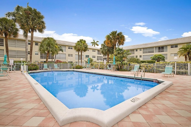 1951 NE 39th St Unit 149, Lighthouse Point, FL 33064 - photo 35