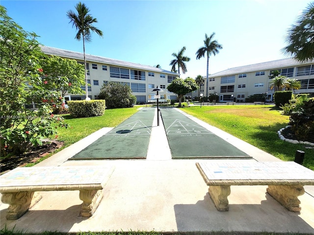 1951 NE 39th St Unit 149, Lighthouse Point, FL 33064 - photo 36