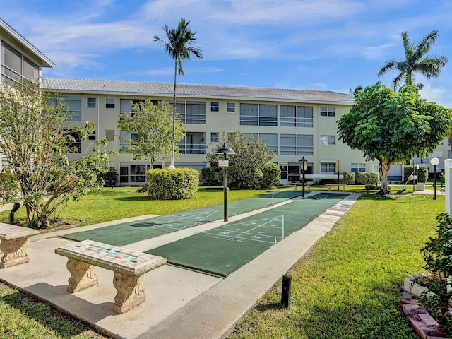 1951 NE 39th St Unit 149, Lighthouse Point, FL 33064 - photo 37