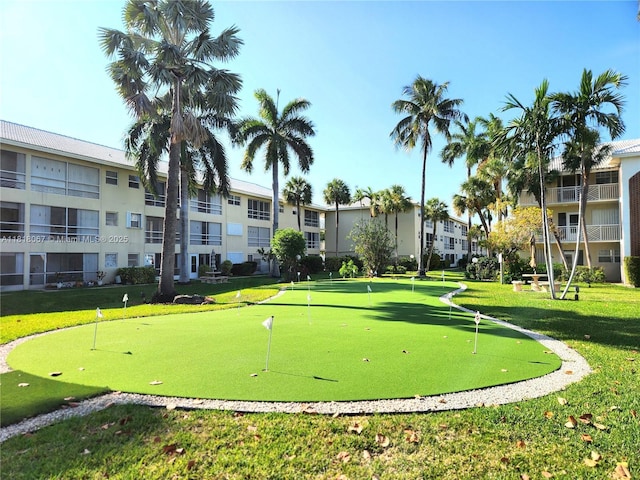 1951 NE 39th St Unit 149, Lighthouse Point, FL 33064 - photo 38