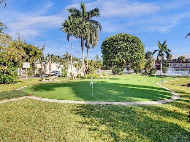 1951 NE 39th St Unit 149, Lighthouse Point, FL 33064 - photo 39