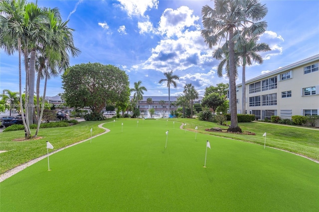 1951 NE 39th St Unit 149, Lighthouse Point, FL 33064 - photo 41