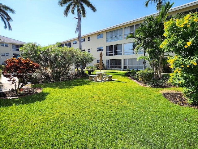 1951 NE 39th St Unit 149, Lighthouse Point, FL 33064 - photo 42