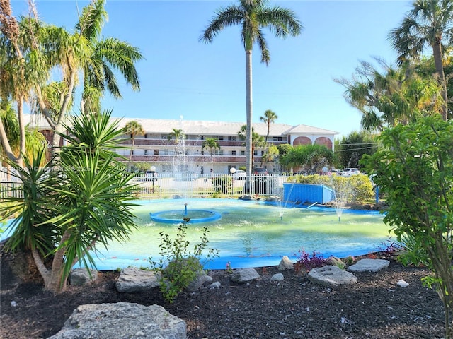 1951 NE 39th St Unit 149, Lighthouse Point, FL 33064 - photo 43