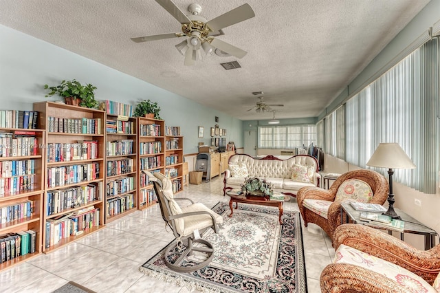 1951 NE 39th St Unit 149, Lighthouse Point, FL 33064 - photo 44