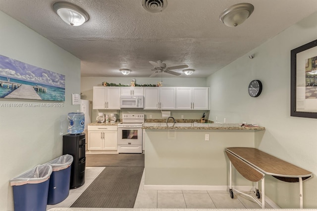1951 NE 39th St Unit 149, Lighthouse Point, FL 33064 - photo 45
