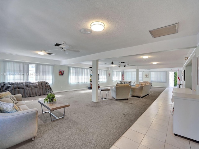 1951 NE 39th St Unit 149, Lighthouse Point, FL 33064 - photo 46