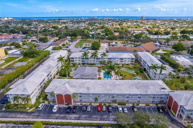 1951 NE 39th St Unit 149, Lighthouse Point, FL 33064 - photo 47