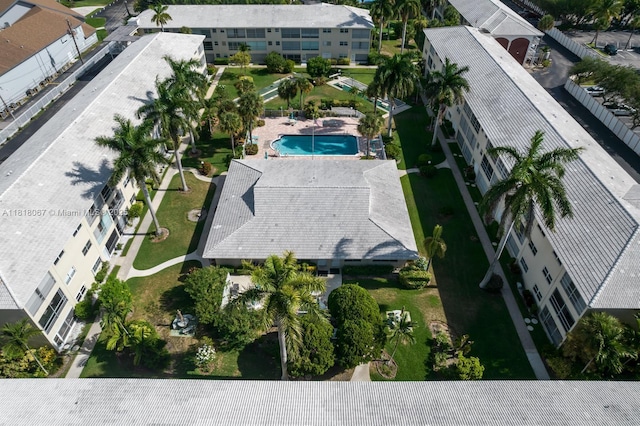 1951 NE 39th St Unit 149, Lighthouse Point, FL 33064 - photo 48