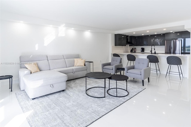 5701 Collins Ave Unit 601, Miami Beach, FL 33140 - photo 3