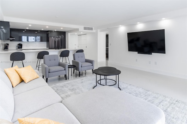 5701 Collins Ave Unit 601, Miami Beach, FL 33140 - photo 5
