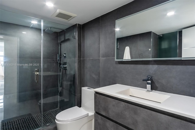 5701 Collins Ave Unit 601, Miami Beach, FL 33140 - photo 6