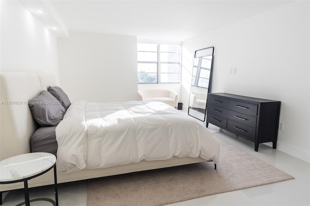 5701 Collins Ave Unit 601, Miami Beach, FL 33140 - photo 11