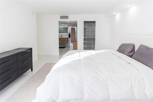5701 Collins Ave Unit 601, Miami Beach, FL 33140 - photo 12