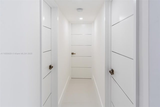 5701 Collins Ave Unit 601, Miami Beach, FL 33140 - photo 14