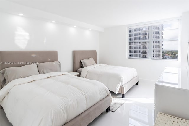 5701 Collins Ave Unit 601, Miami Beach, FL 33140 - photo 15