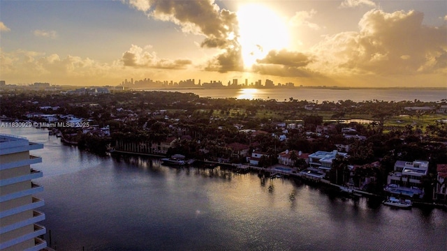 5701 Collins Ave Unit 601, Miami Beach, FL 33140 - photo 19