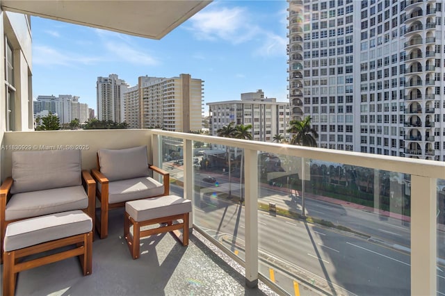 5701 Collins Ave Unit 601, Miami Beach, FL 33140 - photo 20