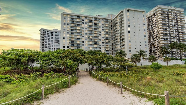 5701 Collins Ave Unit 601, Miami Beach, FL 33140 - photo 21