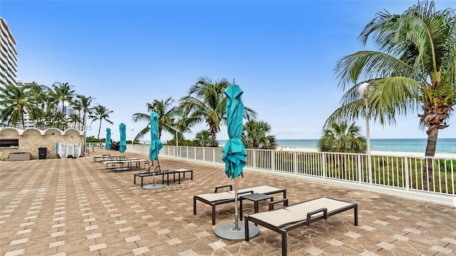 5701 Collins Ave Unit 601, Miami Beach, FL 33140 - photo 26