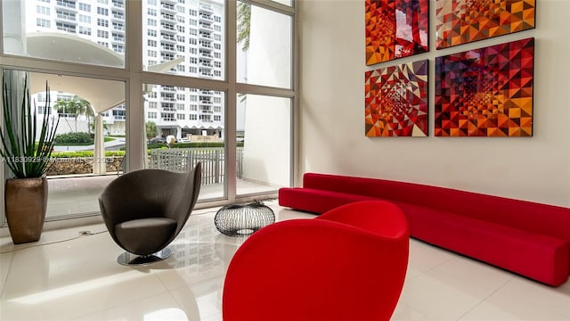 5701 Collins Ave Unit 601, Miami Beach, FL 33140 - photo 28