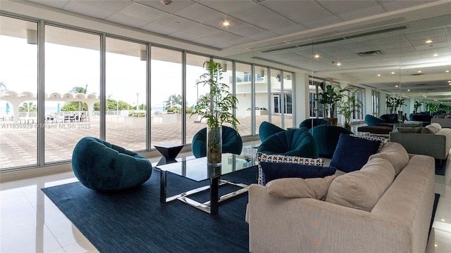 5701 Collins Ave Unit 601, Miami Beach, FL 33140 - photo 31