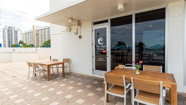5701 Collins Ave Unit 601, Miami Beach, FL 33140 - photo 36