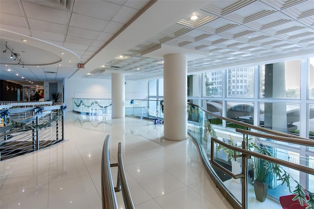 5701 Collins Ave Unit 601, Miami Beach, FL 33140 - photo 38