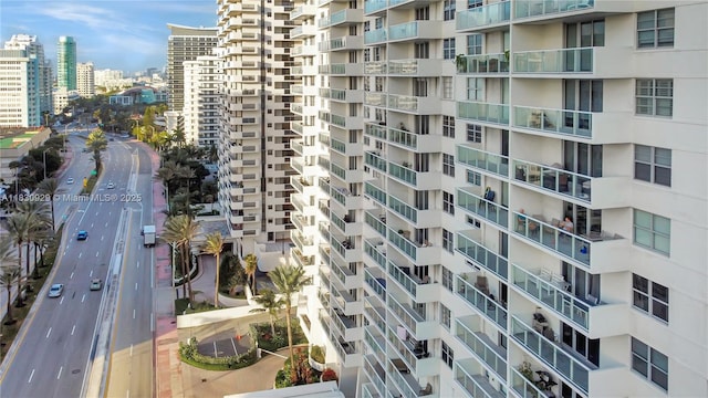 5701 Collins Ave Unit 601, Miami Beach, FL 33140 - photo 47