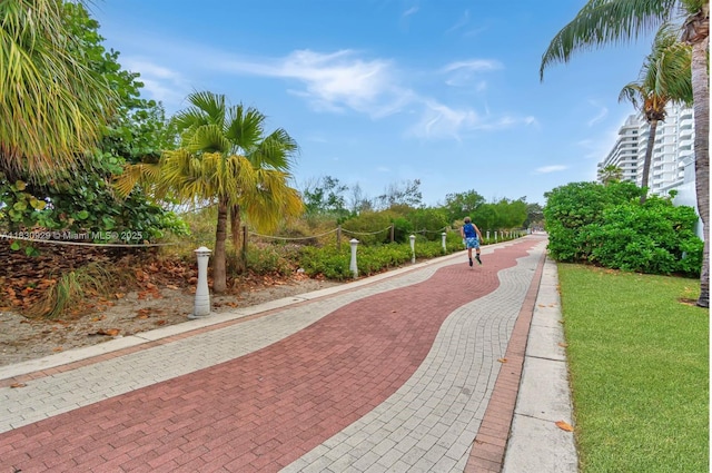5701 Collins Ave Unit 601, Miami Beach, FL 33140 - photo 50