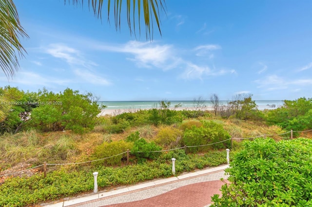 5701 Collins Ave Unit 601, Miami Beach, FL 33140 - photo 51