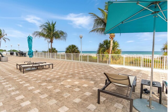 5701 Collins Ave Unit 601, Miami Beach, FL 33140 - photo 53