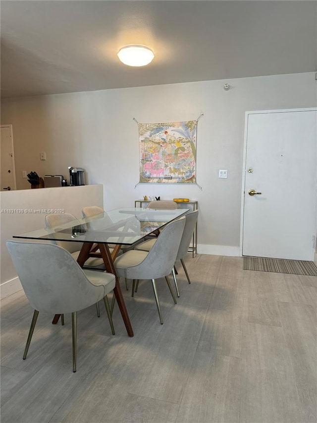 5700 Collins Ave Unit 3C, Miami Beach, FL 33140 - photo 3