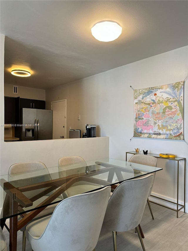 5700 Collins Ave Unit 3C, Miami Beach, FL 33140 - photo 4