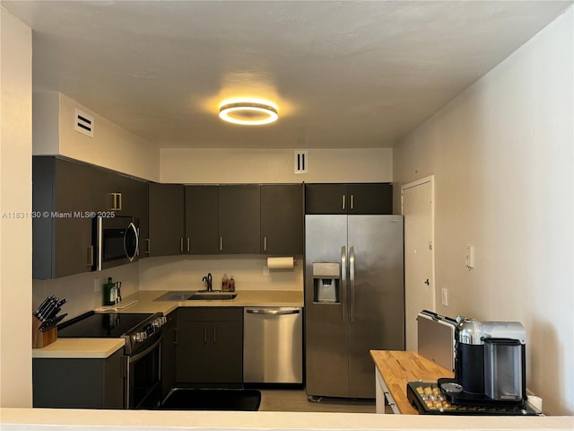 5700 Collins Ave Unit 3C, Miami Beach, FL 33140 - photo 5